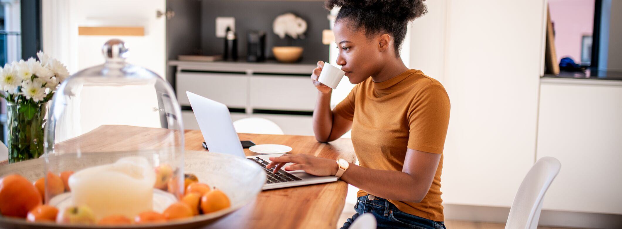 U.S. ETF Monthly Summary: November 2025 Results